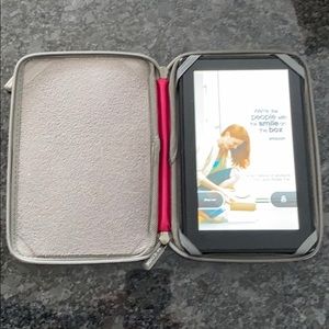 COPY - Amazon Kindle